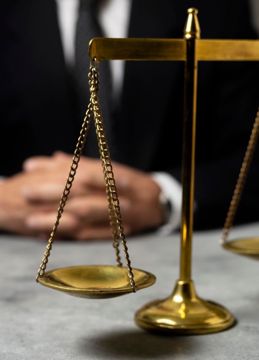 Conexion Abogados Conexion Abogados