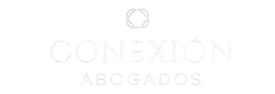 Conexion_de_abogados logo 250 px