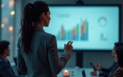¡Tu Empresa Legal en México! Guía Paso a Paso para Crear tu Sociedad Mercantil