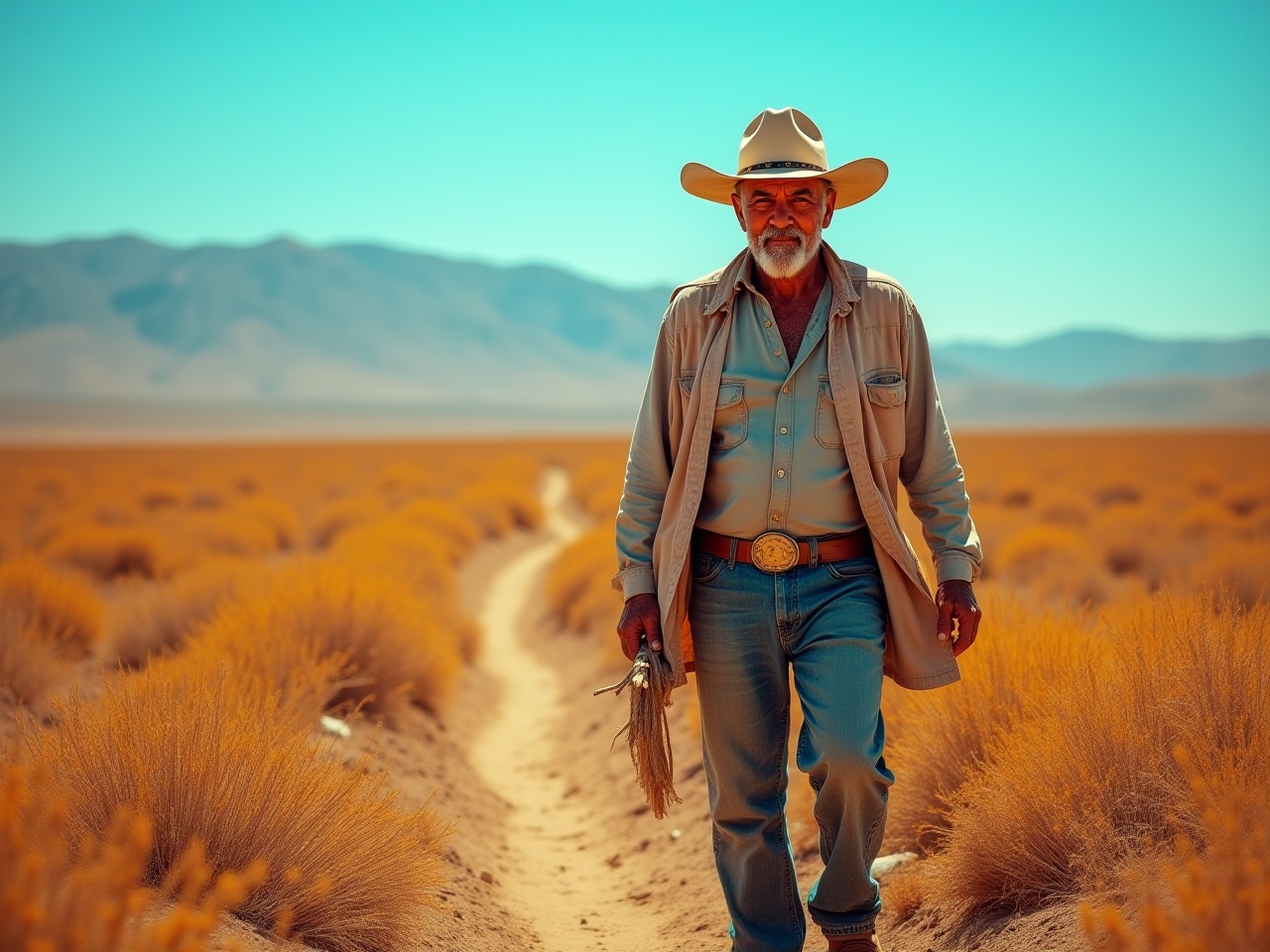 Cómo proteger tierras ejidales y derechos agrarios
