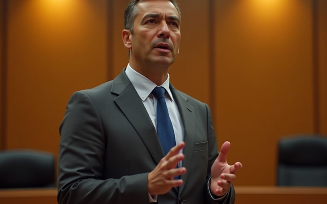 Amparo contra el SAT: Protege tus Derechos Fiscales