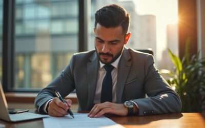 Cómo Monetizar con Propiedad Intelectual y Rentabilizar tus Creaciones