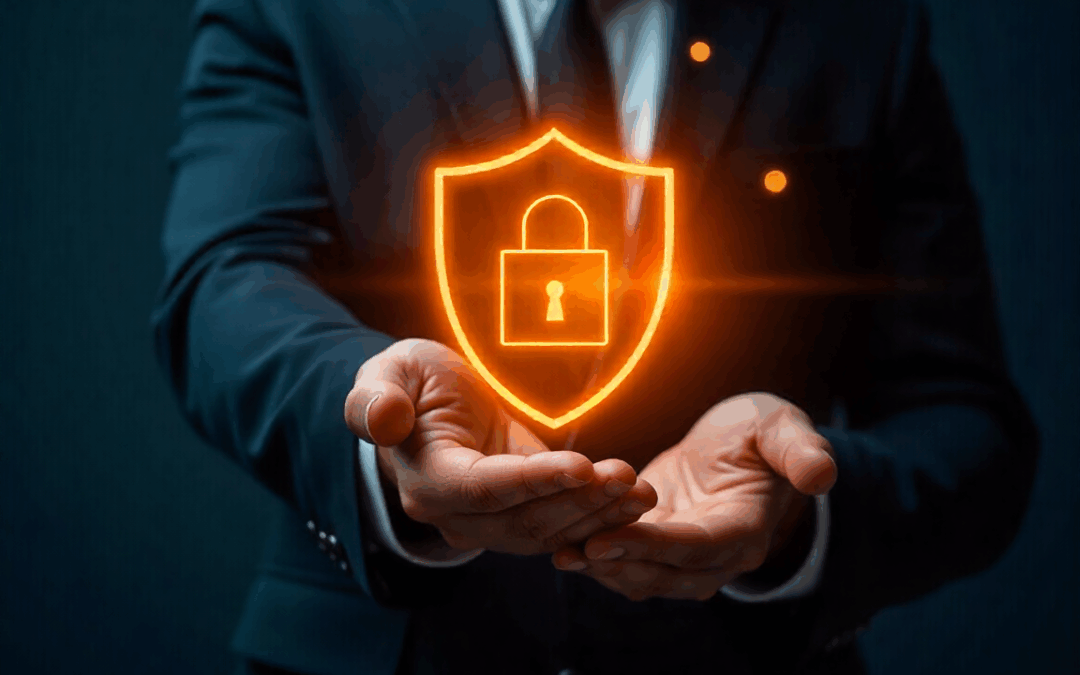 Registro de Intangibles: Protege tu Propiedad Intelectual