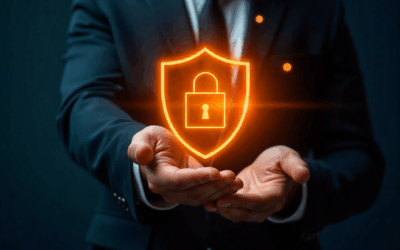 Registro de Intangibles: Protege tu Propiedad Intelectual