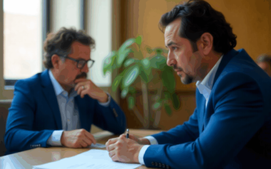 Junta de Conciliación y Arbitraje