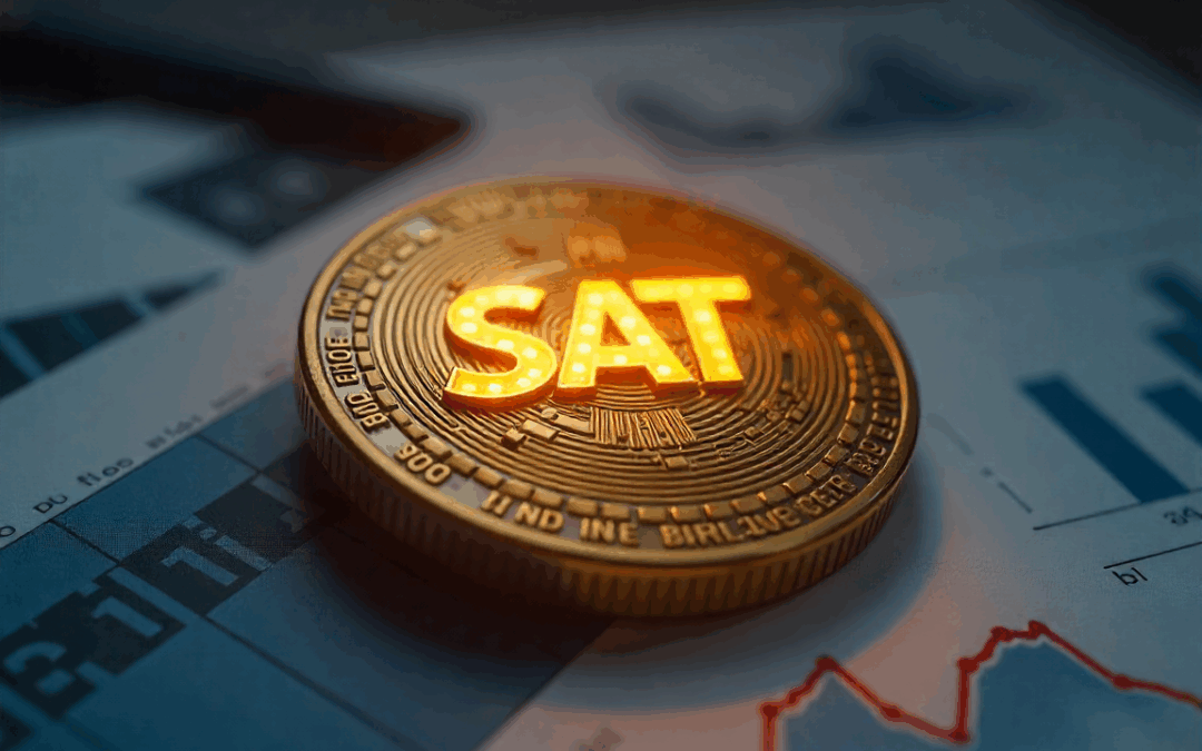 Auditorías del SAT: Protege Tu Empresa con Defensa Fiscal