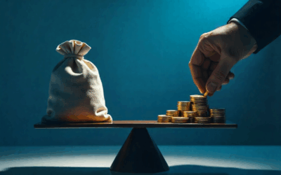Optimización Fiscal: Reduce tus Impuestos de Forma Legal