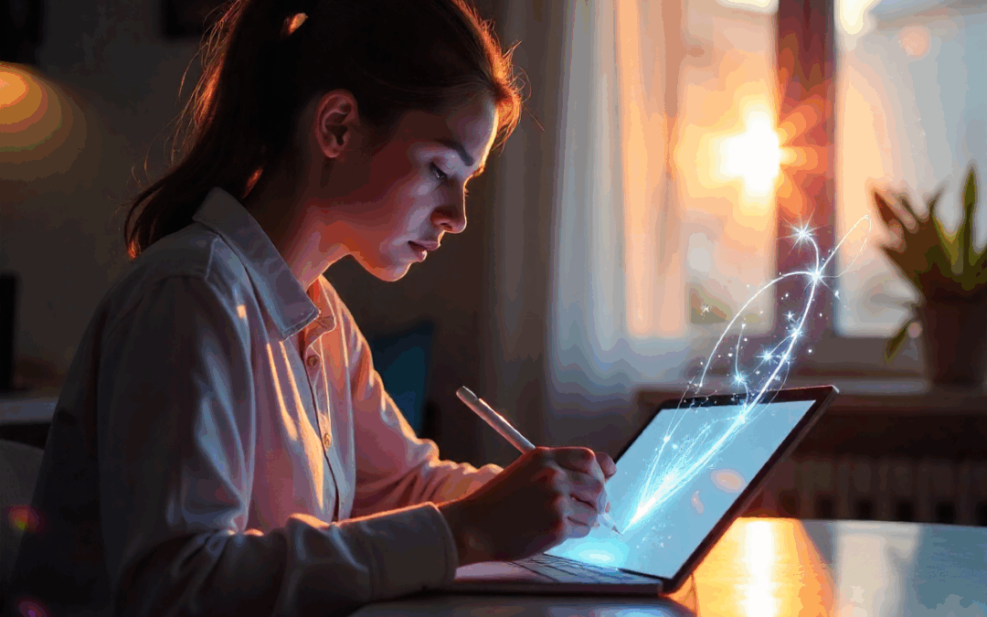 Derechos de Autor: Protege tu Obra Literaria y Digital