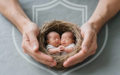 Adopción de Menores en México: Trámite, Requisitos y Asesoría Legal