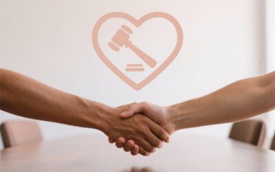 Mediación Familiar: Resolver Conflictos sin Litigar | Conexión Abogados